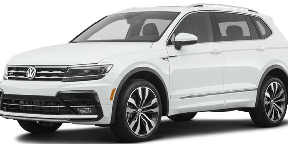 VOLKSWAGEN TIGUAN 4MOTION 2021 3VV2B7AX6MM051014 image VOLKSWAGEN TIGUAN 4MOTION 2021 3VV2B7AX6MM051014 image